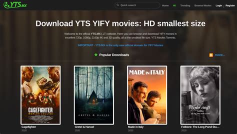 torrent napoleon|The Official Home of YIFY Movies Torrent Download .